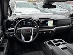 2026 GMC Sierra 1500 Crew Cab 4WD Pickup for sale #GT26583 - photo 6