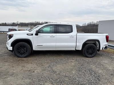 New 2026 GMC Sierra 1500 - photo 1