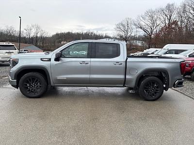 New 2026 GMC Sierra 1500 - photo 1
