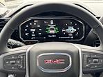 New 2026 GMC Sierra 1500 Elevation Crew Cab for sale #GT26605 - photo 10