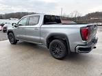 New 2026 GMC Sierra 1500 Elevation Crew Cab for sale #GT26605 - photo 3