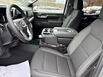 New 2026 GMC Sierra 1500 Elevation Crew Cab for sale #GT26605 - photo 4