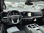 New 2026 GMC Sierra 1500 Elevation Crew Cab for sale #GT26605 - photo 6