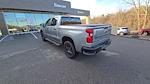 2024 Chevrolet Silverado 1500 Crew Cab 4WD, Pickup for sale #GX34742 - photo 2