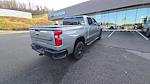 2024 Chevrolet Silverado 1500 Crew Cab 4WD, Pickup for sale #GX34742 - photo 6