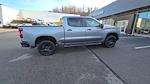 2024 Chevrolet Silverado 1500 Crew Cab 4WD, Pickup for sale #GX34742 - photo 7