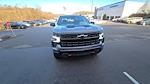 2024 Chevrolet Silverado 1500 Crew Cab 4WD, Pickup for sale #GX34742 - photo 9