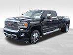 2018 GMC Sierra 3500 Crew Cab 4WD, Pickup for sale #GX35007A - photo 1