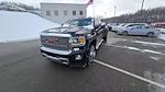 2018 GMC Sierra 3500 Crew Cab 4WD, Pickup for sale #GX35007A - photo 3