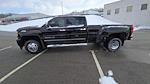 2018 GMC Sierra 3500 Crew Cab 4WD, Pickup for sale #GX35007A - photo 4