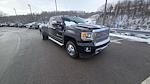 2018 GMC Sierra 3500 Crew Cab 4WD, Pickup for sale #GX35007A - photo 8