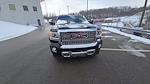 2018 GMC Sierra 3500 Crew Cab 4WD, Pickup for sale #GX35007A - photo 9