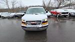 2022 GMC Savana 2500 RWD, Empty Cargo Van for sale #GX35023 - photo 9