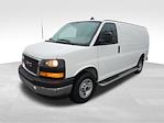 2022 GMC Savana 2500 RWD, Empty Cargo Van for sale #GX35039 - photo 1