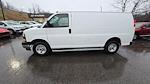 2022 GMC Savana 2500 RWD, Empty Cargo Van for sale #GX35039 - photo 4