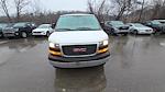 2022 GMC Savana 2500 RWD, Empty Cargo Van for sale #GX35039 - photo 9