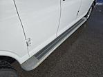 Used 2022 GMC Savana 2500 Work Van RWD Empty Cargo Van for sale #GX35054 - photo 11