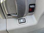 Used 2022 GMC Savana 2500 Work Van RWD Empty Cargo Van for sale #GX35054 - photo 16