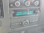 Used 2022 GMC Savana 2500 Work Van RWD Empty Cargo Van for sale #GX35054 - photo 17