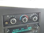 Used 2022 GMC Savana 2500 Work Van RWD Empty Cargo Van for sale #GX35054 - photo 18