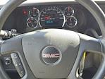 Used 2022 GMC Savana 2500 Work Van RWD Empty Cargo Van for sale #GX35054 - photo 20