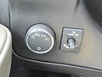 Used 2022 GMC Savana 2500 Work Van RWD Empty Cargo Van for sale #GX35054 - photo 21