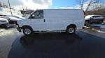 Used 2022 GMC Savana 2500 Work Van RWD Empty Cargo Van for sale #GX35054 - photo 4