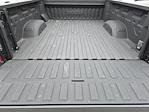 2024 Chevrolet Silverado 2500 Crew Cab 4WD Pickup for sale #GX35190 - photo 10