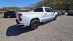 2022 Chevrolet Silverado 1500 LTD Crew Cab 4WD Pickup for sale #GX35220 - photo 6