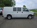 2020 GMC Savana 2500 SRW RWD Empty Cargo Van for sale #GX35248A - photo 5