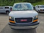2020 GMC Savana 2500 SRW RWD Empty Cargo Van for sale #GX35248A - photo 7
