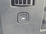 2020 GMC Savana 2500 SRW RWD Empty Cargo Van for sale #GX35248A - photo 9