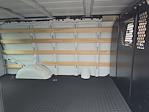 2023 Chevrolet Express 2500 RWD Empty Cargo Van for sale #GX35311 - photo 11