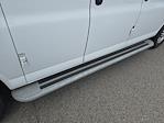 2023 Chevrolet Express 2500 RWD Empty Cargo Van for sale #GX35311 - photo 12