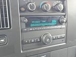 2023 Chevrolet Express 2500 RWD Empty Cargo Van for sale #GX35311 - photo 13