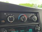 2023 Chevrolet Express 2500 RWD Empty Cargo Van for sale #GX35311 - photo 14