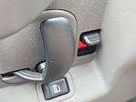 2023 Chevrolet Express 2500 RWD Empty Cargo Van for sale #GX35311 - photo 16