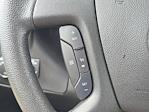 2023 Chevrolet Express 2500 RWD Empty Cargo Van for sale #GX35311 - photo 18