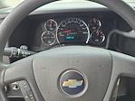 2023 Chevrolet Express 2500 RWD Empty Cargo Van for sale #GX35311 - photo 19