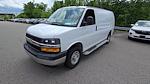 2023 Chevrolet Express 2500 RWD Empty Cargo Van for sale #GX35311 - photo 4