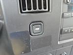 2023 Chevrolet Express 2500 RWD Empty Cargo Van for sale #GX35311 - photo 20