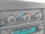 2023 Chevrolet Express 2500 RWD Empty Cargo Van for sale #GX35311 - photo 21
