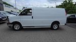 2023 Chevrolet Express 2500 RWD Empty Cargo Van for sale #GX35311 - photo 5