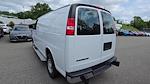 2023 Chevrolet Express 2500 RWD Empty Cargo Van for sale #GX35311 - photo 3