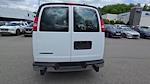 2023 Chevrolet Express 2500 RWD Empty Cargo Van for sale #GX35311 - photo 6