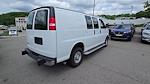 2023 Chevrolet Express 2500 RWD Empty Cargo Van for sale #GX35311 - photo 7