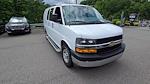 2023 Chevrolet Express 2500 RWD Empty Cargo Van for sale #GX35311 - photo 9