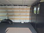 2023 Chevrolet Express 2500 RWD Empty Cargo Van for sale #GX35332 - photo 11