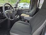 2023 Chevrolet Express 2500 RWD Empty Cargo Van for sale #GX35332 - photo 13