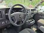 2023 Chevrolet Express 2500 RWD Empty Cargo Van for sale #GX35332 - photo 14